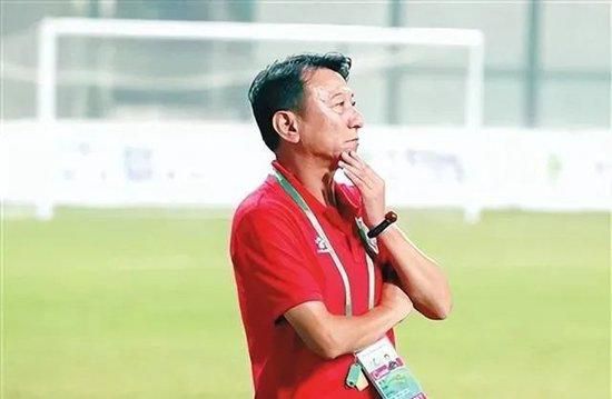五月婷婷丁香在线
