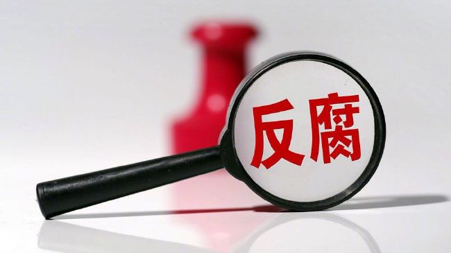 已婚的表姐