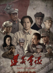 手机免费av电影